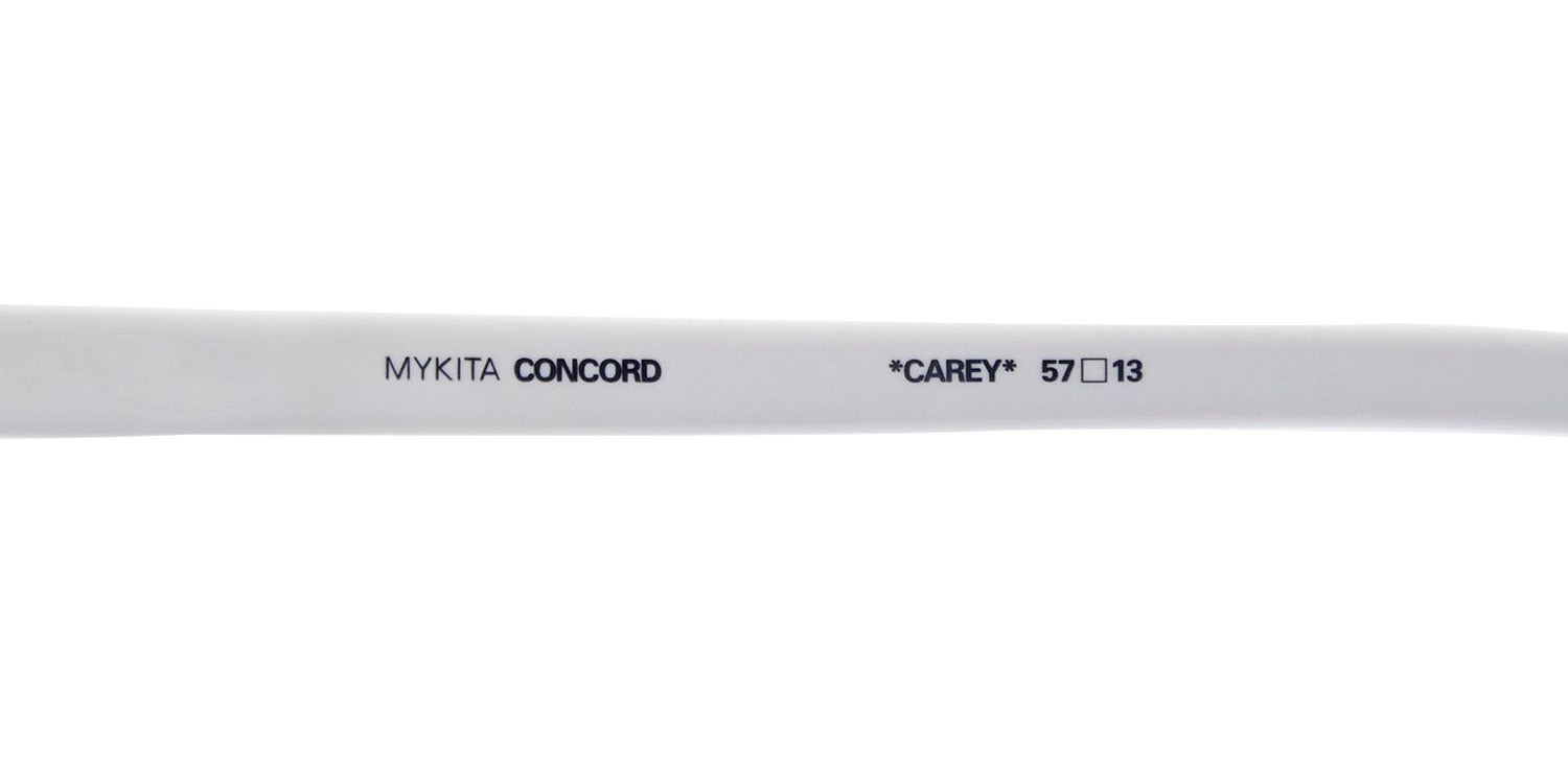 Mykita Concord Carey Eyeglasses by ModaFrames
