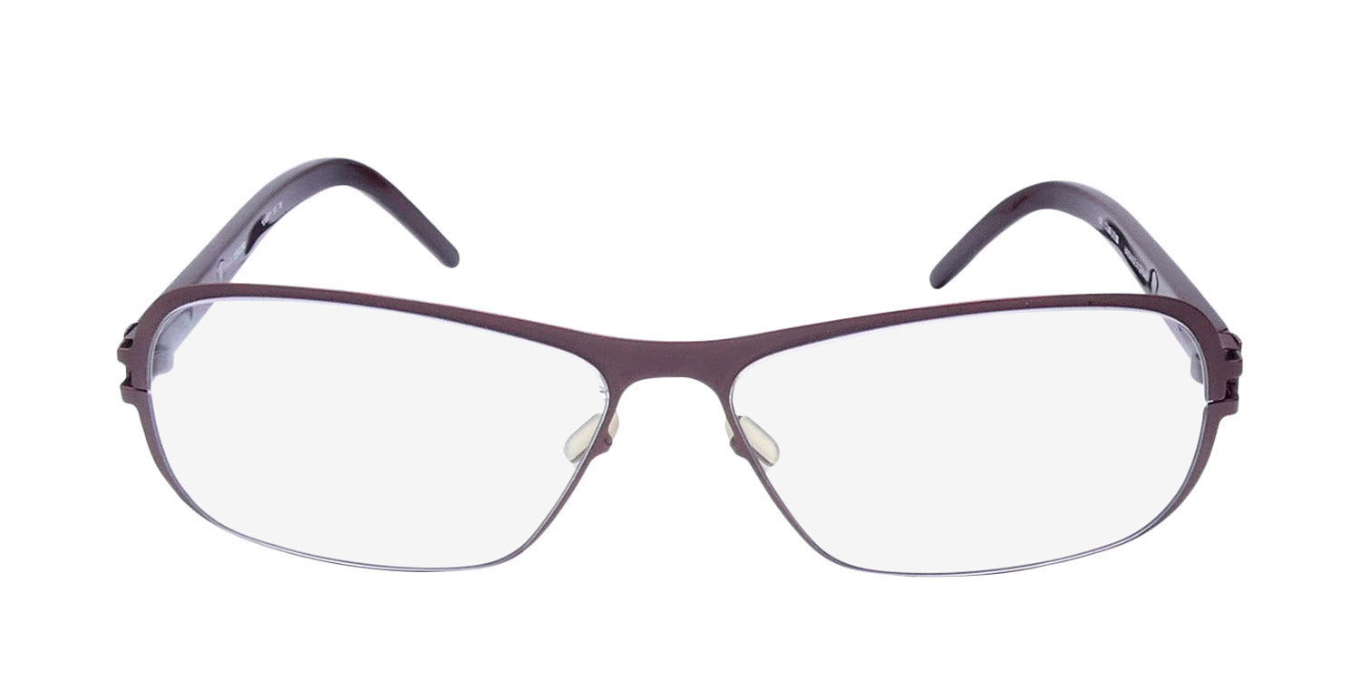 Mykita Concord Carey Eyeglasses by ModaFrames