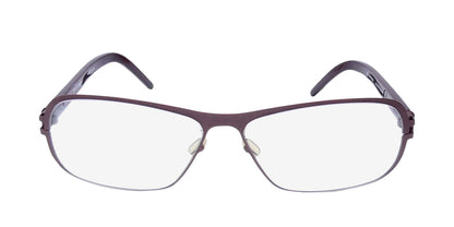 Mykita Concord Carey Eyeglasses by ModaFrames