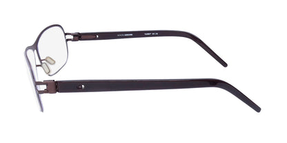 Mykita Concord Carey Eyeglasses by ModaFrames