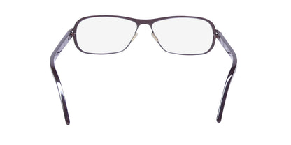 Mykita Concord Carey Eyeglasses by ModaFrames