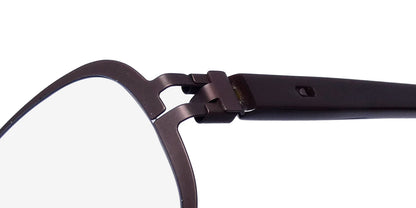 Mykita Concord Carey Eyeglasses by ModaFrames