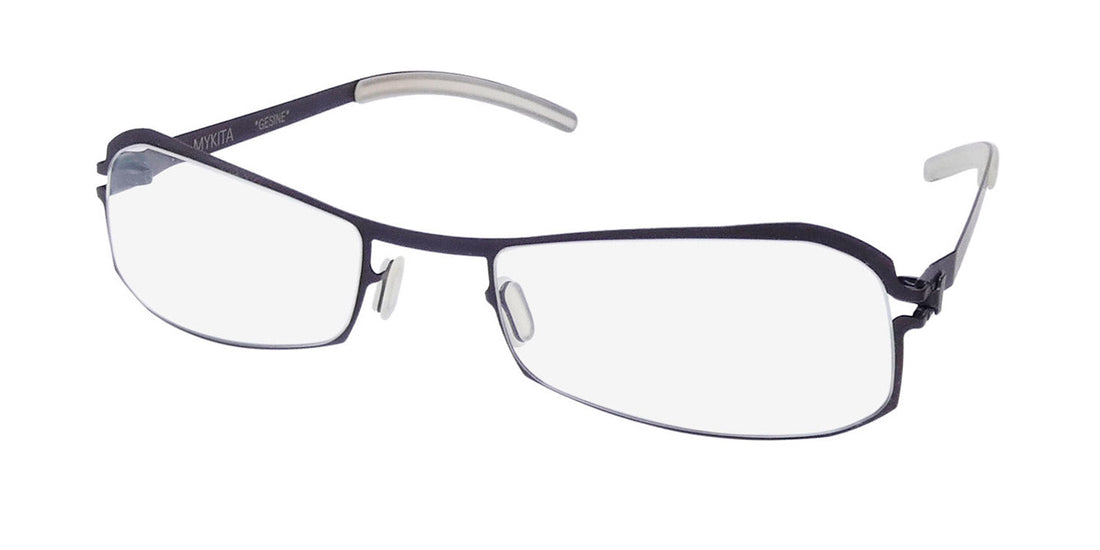 Mykita Gesine Eyeglasses by ModaFrames