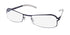 Mykita Gesine Eyeglasses by ModaFrames