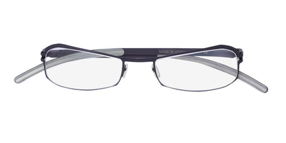 Mykita Gesine Eyeglasses by ModaFrames