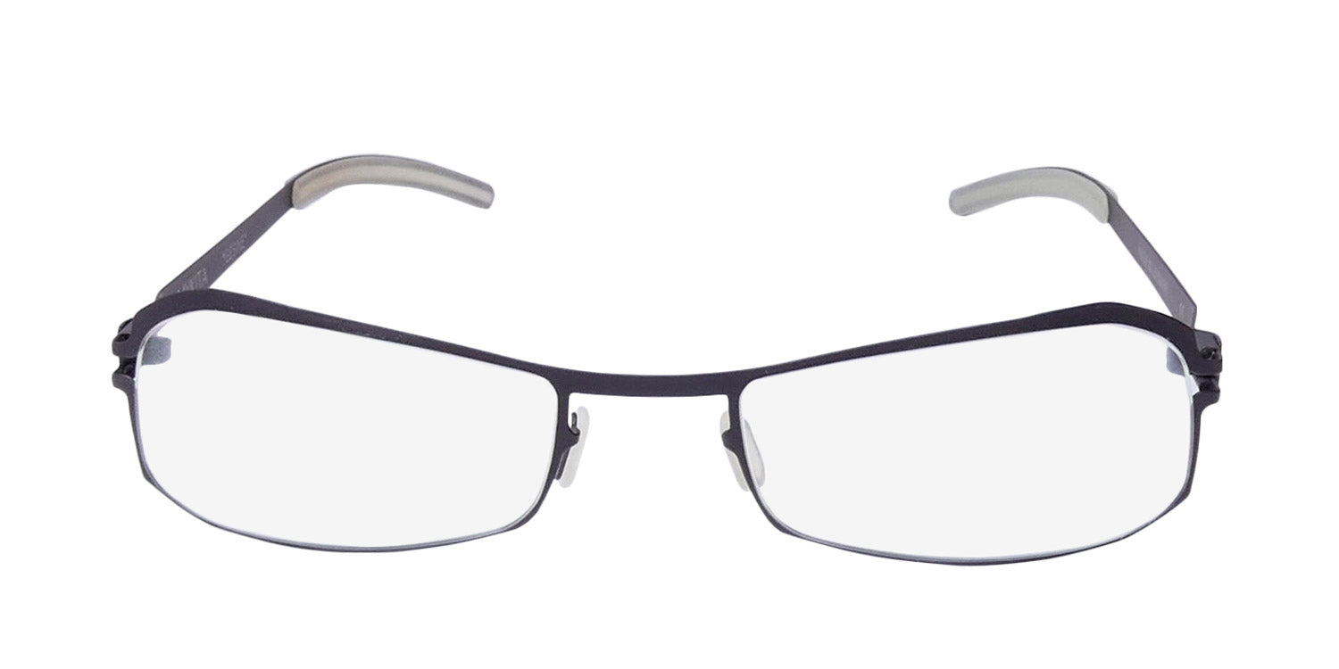 Mykita Gesine Eyeglasses by ModaFrames