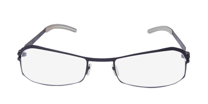 Mykita Gesine Eyeglasses by ModaFrames