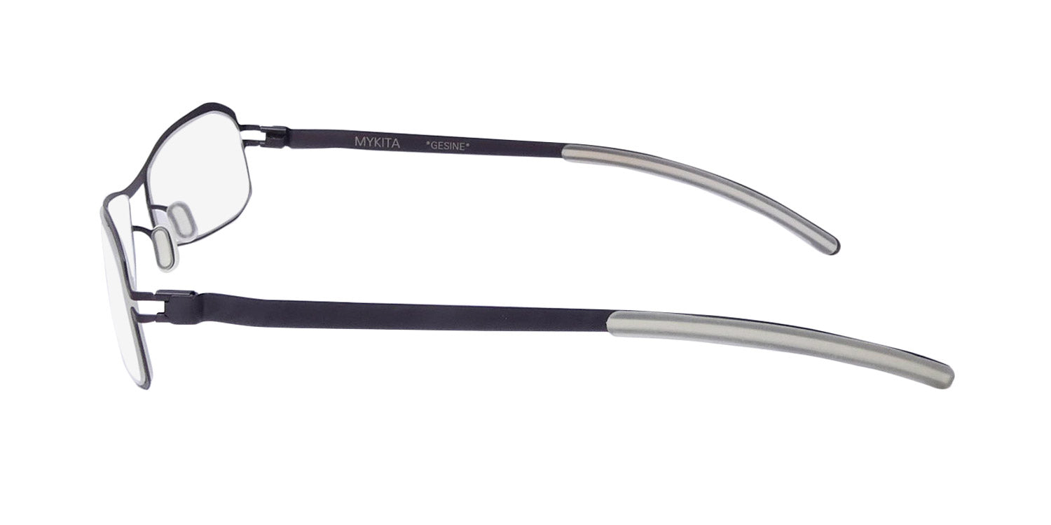 Mykita Gesine Eyeglasses by ModaFrames