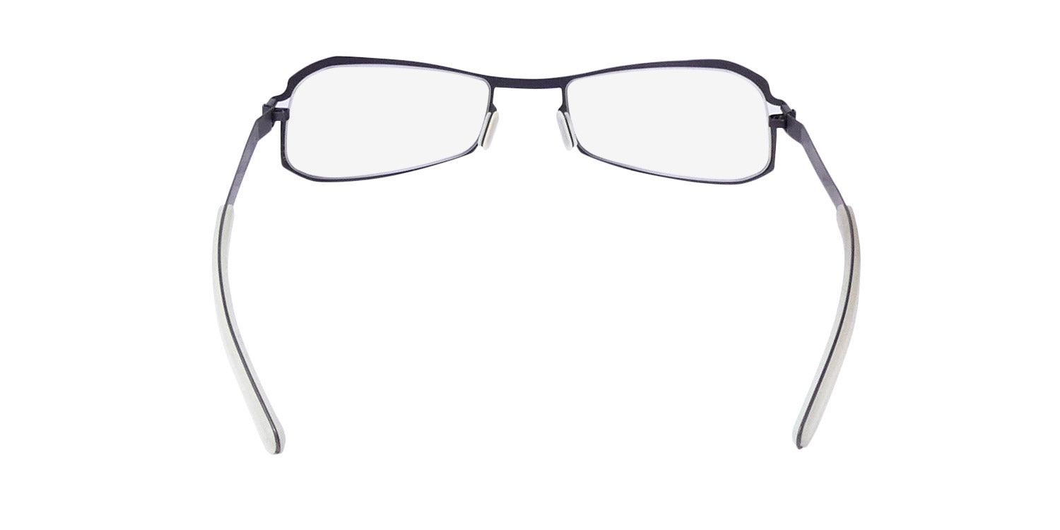 Mykita Gesine Eyeglasses by ModaFrames