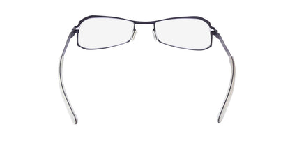 Mykita Gesine Eyeglasses by ModaFrames