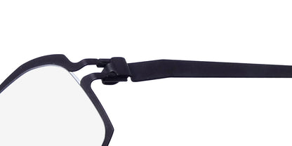 Mykita Gesine Eyeglasses by ModaFrames