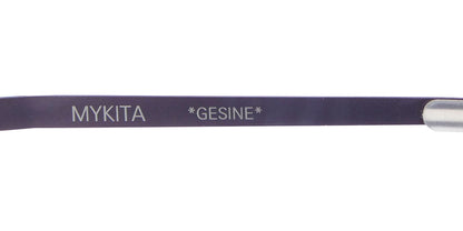 Mykita Gesine Eyeglasses by ModaFrames