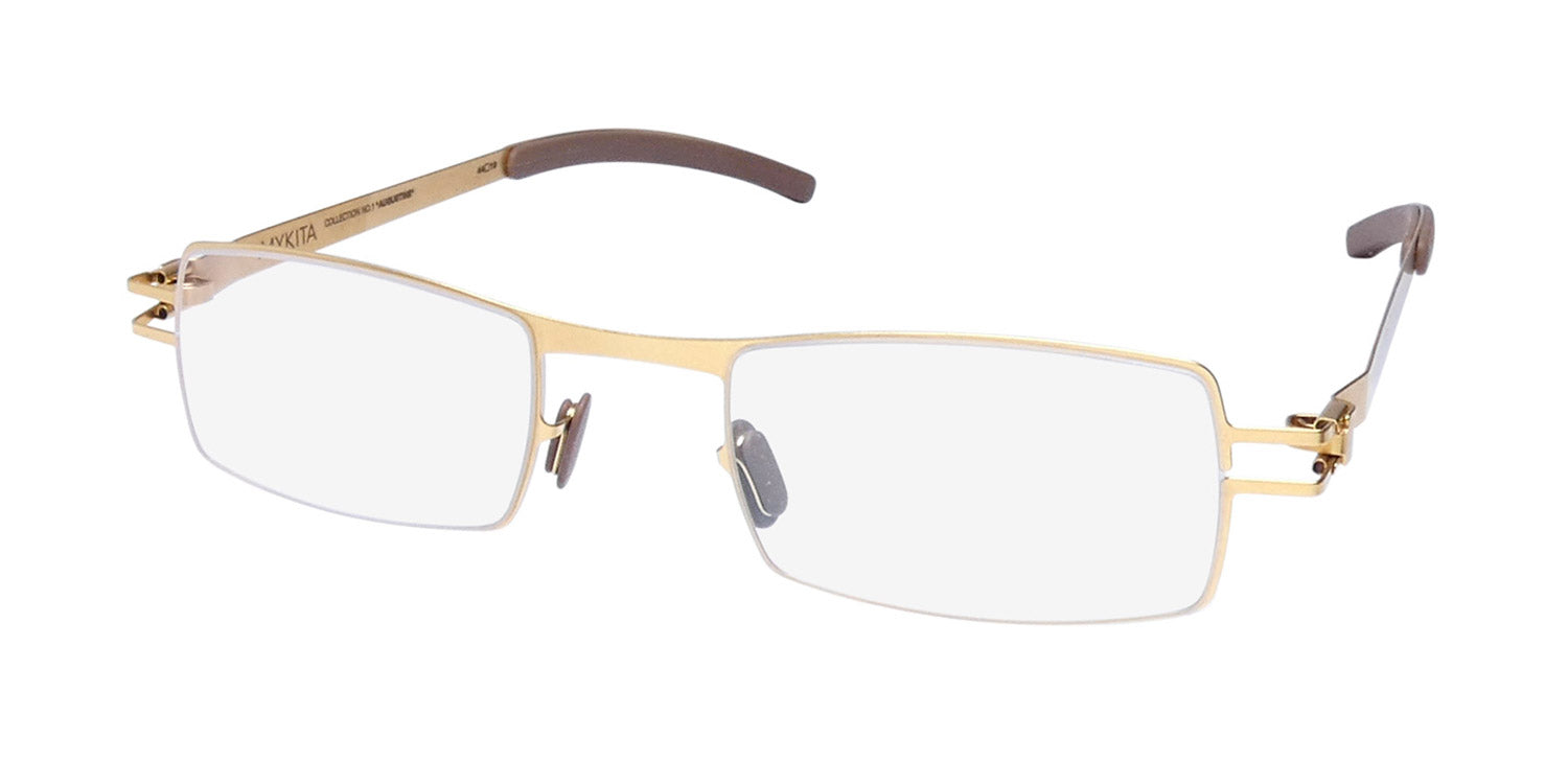 Mykita Augustine Eyeglasses by ModaFrames