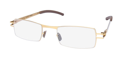 Mykita Augustine Eyeglasses by ModaFrames