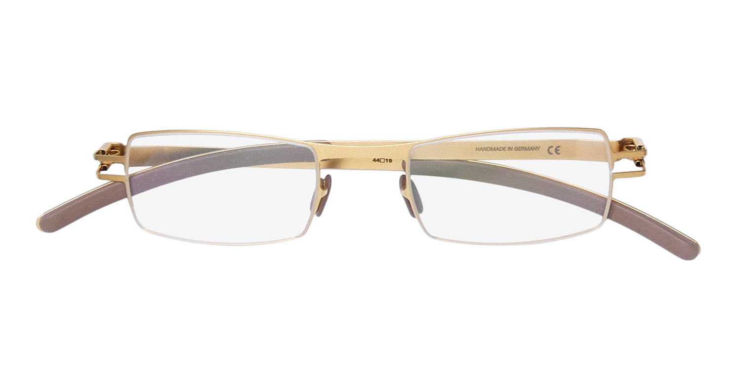 Mykita Augustine Eyeglasses by ModaFrames