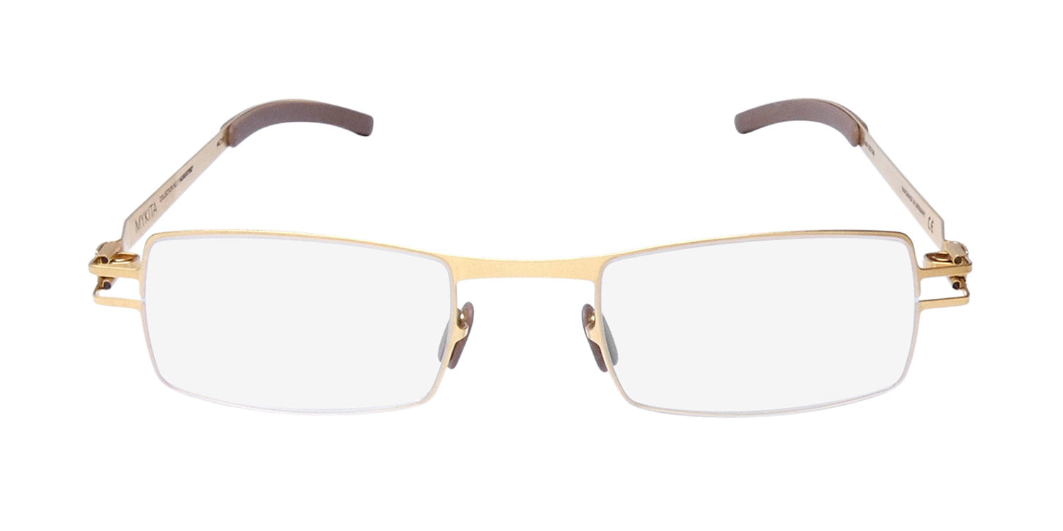 Mykita Augustine Eyeglasses by ModaFrames