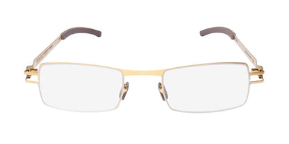 Mykita Augustine Eyeglasses by ModaFrames