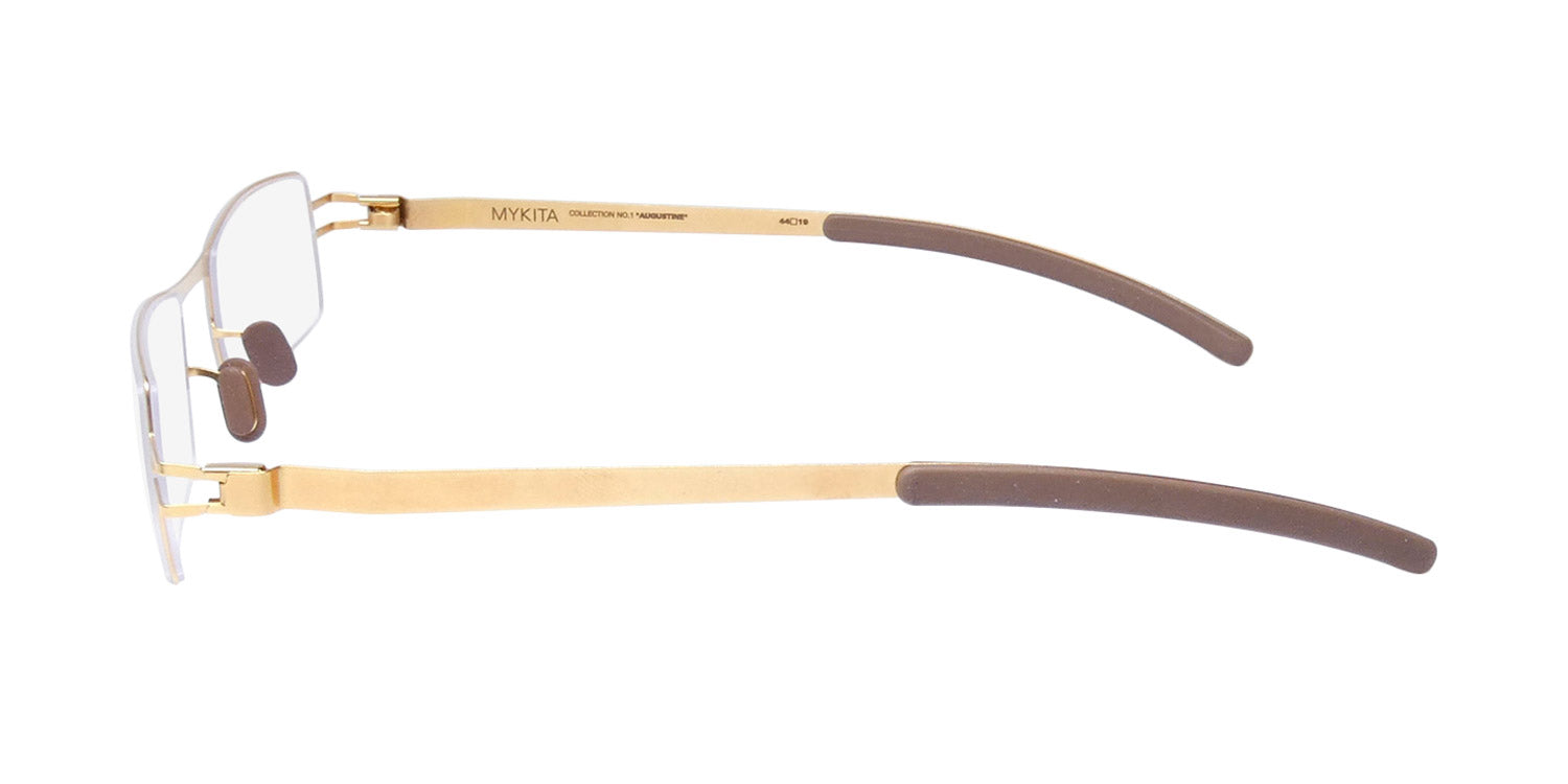 Mykita Augustine Eyeglasses by ModaFrames