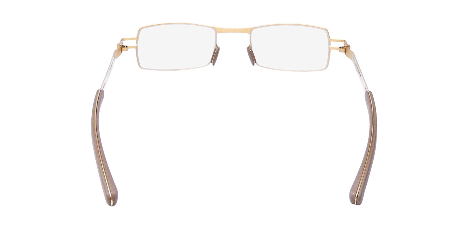 Mykita Augustine Eyeglasses by ModaFrames