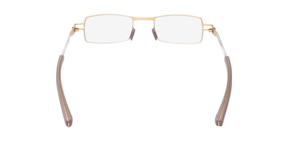 Mykita Augustine Eyeglasses by ModaFrames
