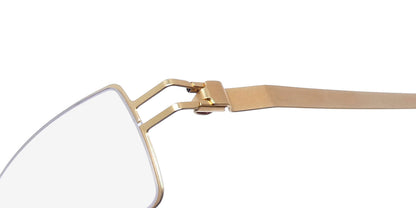 Mykita Augustine Eyeglasses by ModaFrames