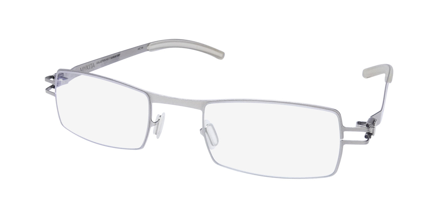 Mykita Augustine Eyeglasses by ModaFrames