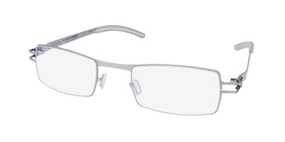 Mykita Augustine Eyeglasses by ModaFrames