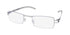 Mykita Augustine Eyeglasses by ModaFrames