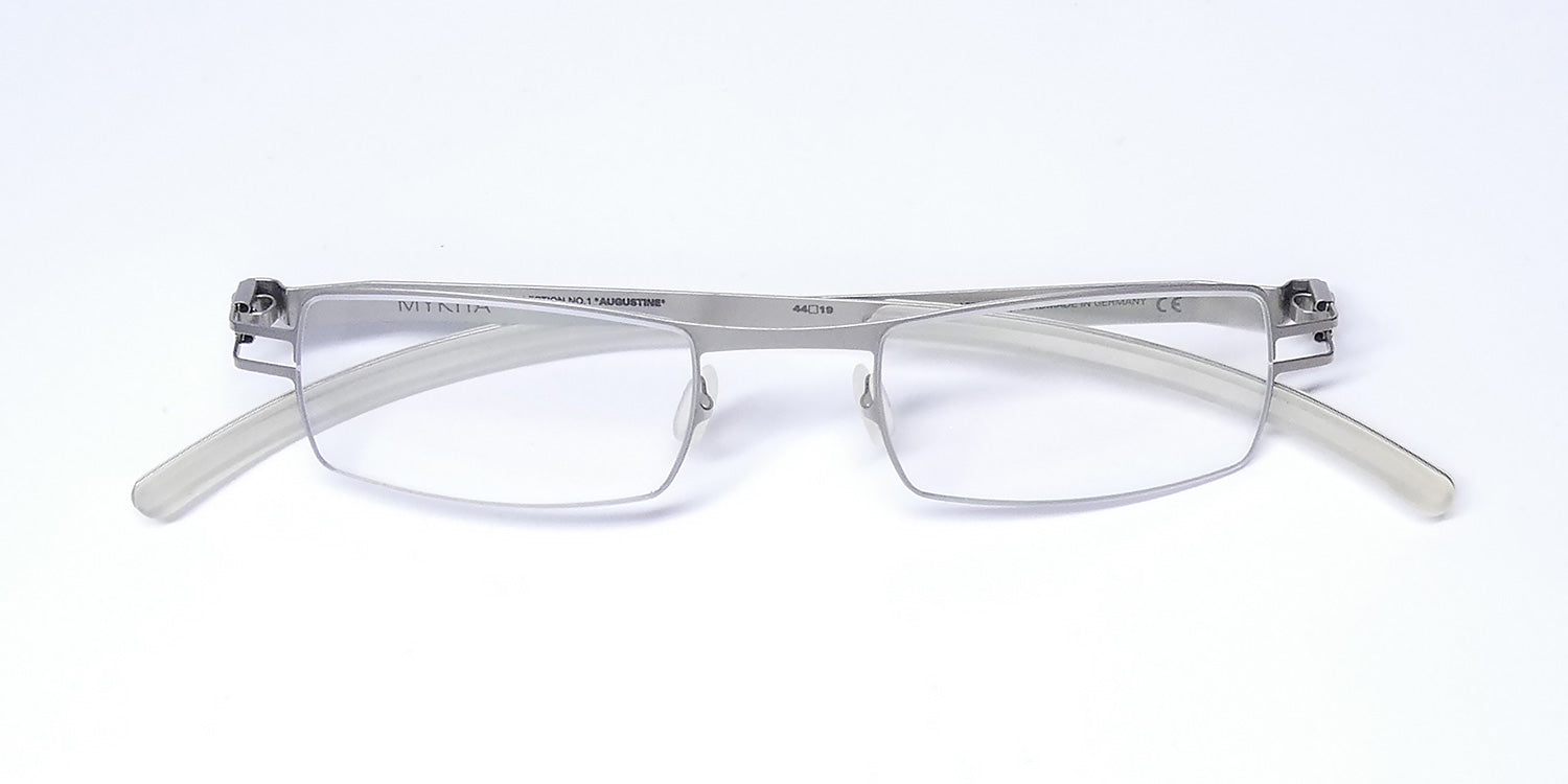 Mykita Augustine Eyeglasses by ModaFrames