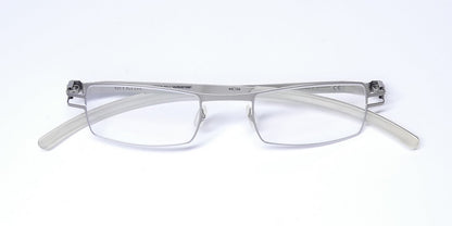 Mykita Augustine Eyeglasses by ModaFrames