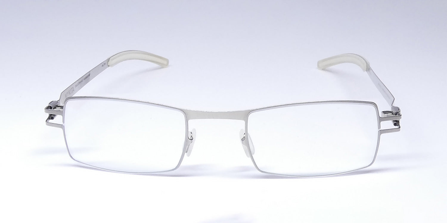 Mykita Augustine Eyeglasses by ModaFrames