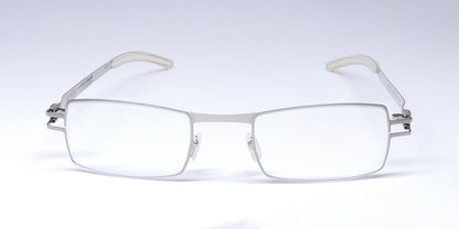 Mykita Augustine Eyeglasses by ModaFrames