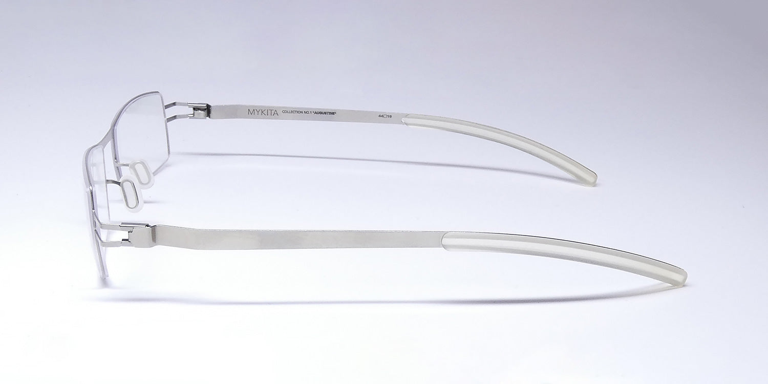 Mykita Augustine Eyeglasses by ModaFrames