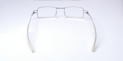 Mykita Augustine Eyeglasses by ModaFrames