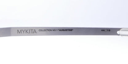 Mykita Augustine Eyeglasses by ModaFrames