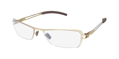 Mykita Odile Eyeglasses by ModaFrames