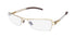 Mykita Odile Eyeglasses by ModaFrames