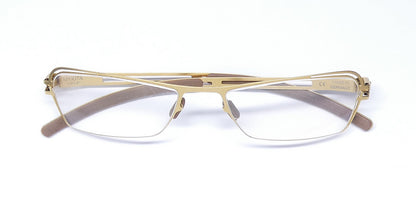 Mykita Odile Eyeglasses by ModaFrames