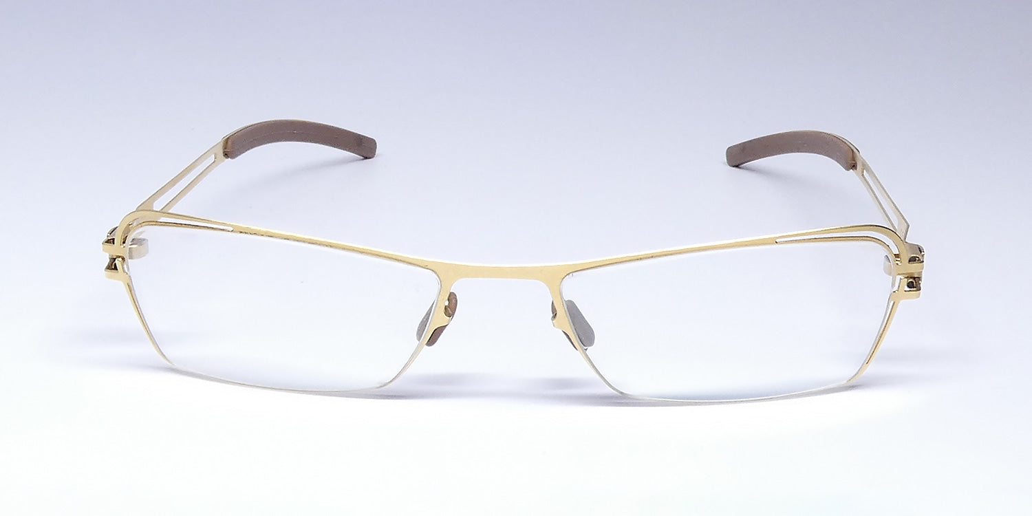 Mykita Odile Eyeglasses by ModaFrames