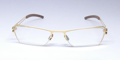 Mykita Odile Eyeglasses by ModaFrames