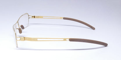 Mykita Odile Eyeglasses by ModaFrames