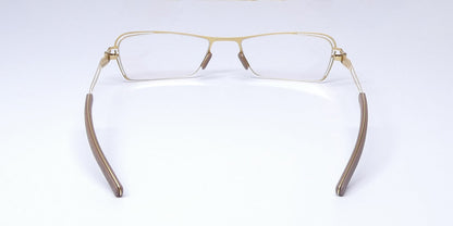 Mykita Odile Eyeglasses by ModaFrames