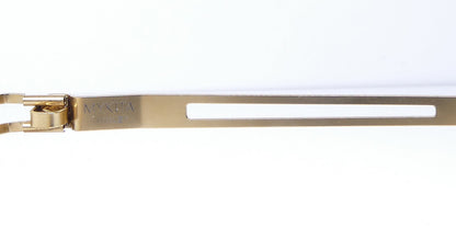 Mykita Odile Eyeglasses by ModaFrames