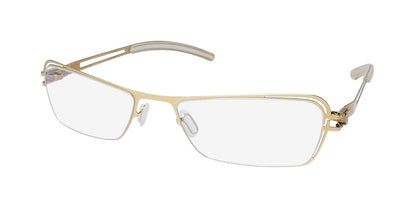 Mykita Odile Eyeglasses by ModaFrames