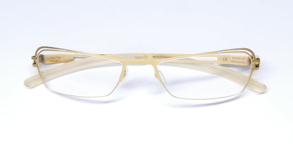 Mykita Odile Eyeglasses by ModaFrames