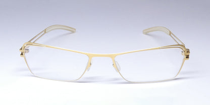 Mykita Odile Eyeglasses by ModaFrames
