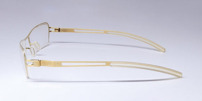 Mykita Odile Eyeglasses by ModaFrames