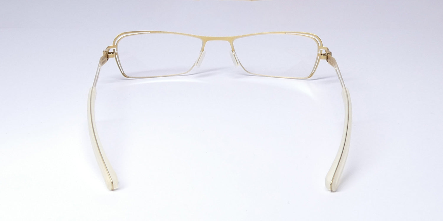 Mykita Odile Eyeglasses by ModaFrames