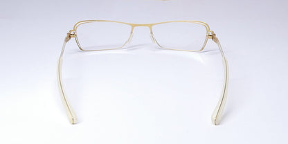 Mykita Odile Eyeglasses by ModaFrames