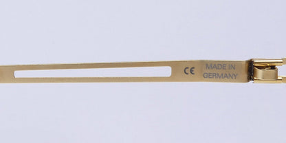 Mykita Odile Eyeglasses by ModaFrames